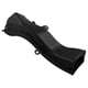 thumbnail image 3 of Air Intake Ducts for BMW 330i GT XDrive Right 51748057204, 3 of 5