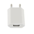 thumbnail image 2 of Ensemble de Recharge Lightning, 2 of 4