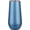 Light Blue, variant on 6 oz Stainless Steel Champagne Tumbler Stemless Glasses with Lid, Double Wall Insulated Travel Mug Perfect for Wine, Coffee, Drinks, Champagne, Cocktails, Colorful (Light blue)