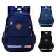 thumbnail image 2 of Mochilas escolares de nailon de alta densidad para niños, Mochilas impermeables para niños de 6 a 12 años, Mochilas escolares informales qym unisex, 2 of 2