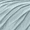 Light Blue, variant on Lightweight Breathable 100% Cotton Knit Blanket – All-Season Bed Blanket – Twin Size – Gray