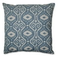 thumbnail image 2 of Pillow Perfect Empire Yacht Throw Pillow, 2 of 2