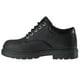 lugz drifter ballistic