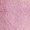 Pink, variant on Delliss Girl's Cute Solid Color Zipper Coat With Pocket Stand Up Collar Long Sleeve Warm Jacket Pink 6 Years
