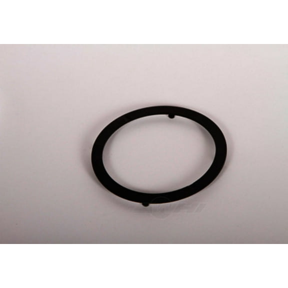 ACDelco 24232409 Automatic Transmission Input Sun Gear Thrust Washer