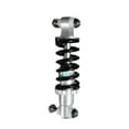 thumbnail image 4 of Hloma 10/12.5/15cm Rear Suspension Spring Shock Absorber for Mountain Bike Bicycle, 4 of 7