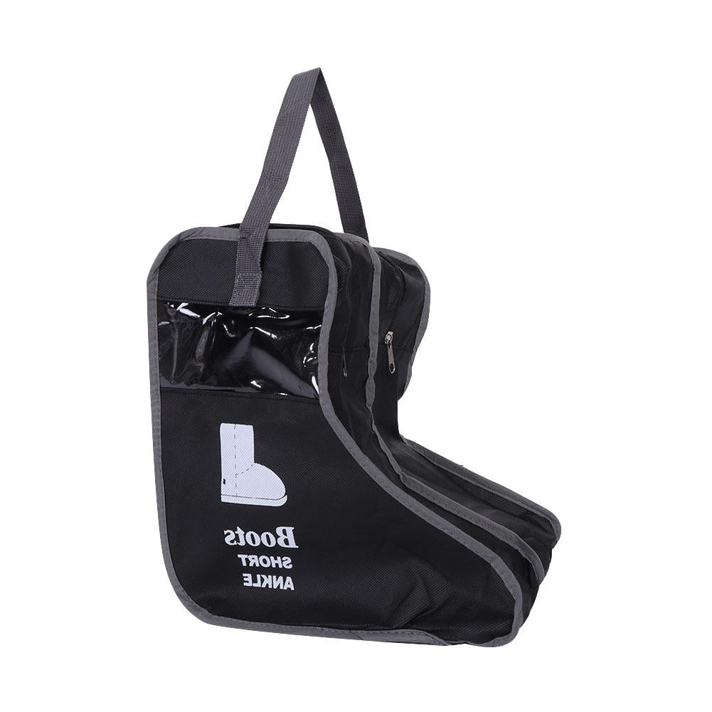 travel shoe cover bags
