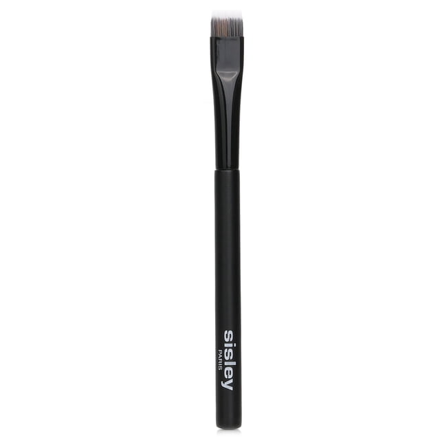Pincel delineador de ojos Sisley Pinceau Traceur Paupieres Synthetic
