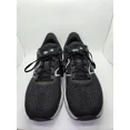 thumbnail image 2 of New Balance Fresh Foam X 1080v12 Shoes Mens 11.5D Black Running Athletic Sneaker, 2 of 6