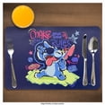 thumbnail image 2 of Mantel Disney cross Stich rules, 2 of 4