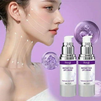 Himalaya Anti-Wrinkle Cream, Reduce Wrinkles, Fine Lines