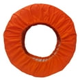 thumbnail image 1 of Bunblic Life Buoy Cover High Performance Wear Resistant Easy to Use Accessories Double hollow, 1 of 8