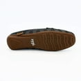 thumbnail image 6 of 1936 Boutique Style 1639-15 Leather Mule, 6 of 15