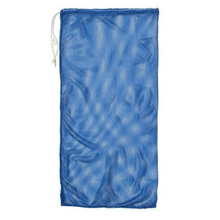 Champion Sports 24x48