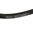 thumbnail image 2 of Toro OEM 120-9470 Traction Belt for TimeMaster Mower, 2 of 5