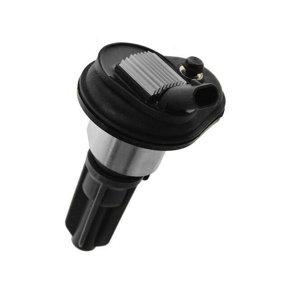 Ignition Coil - Compatible with 2002 - 2005 Chevy Trailblazer 4.2L 6-Cylinder 2003 2004
