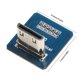 thumbnail image 3 of Cinta antiinterferencia Micro interfaz plana compatible con HDMI (mini vertical), 3 of 3