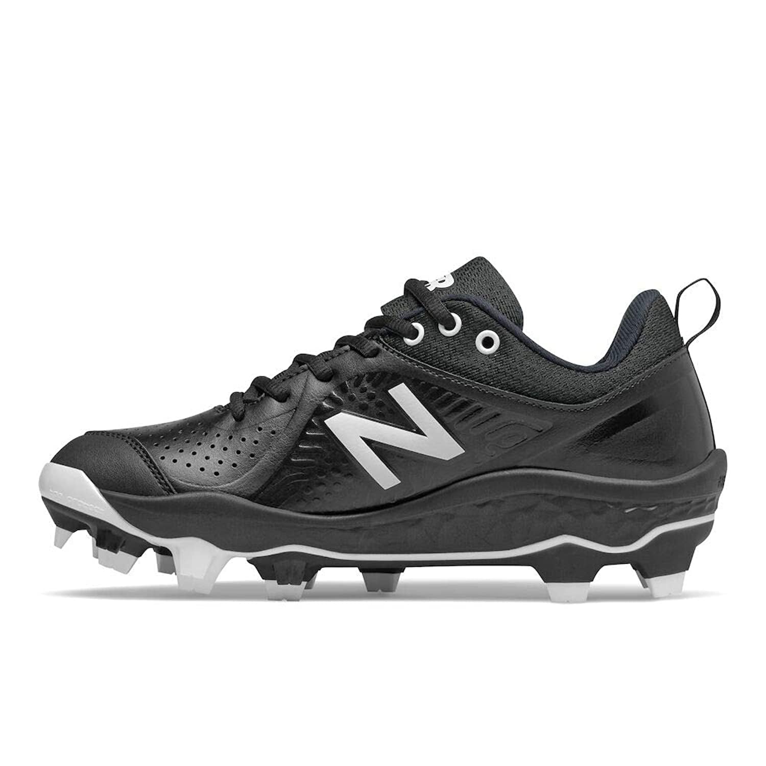 Fresh sales foam spvelo