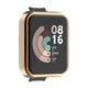 thumbnail image 3 of Shell Frame TPU Protector de pantalla Smartwatch Accesorios para Xiaomi Mi Watch JShteea El nuevo, 3 of 5