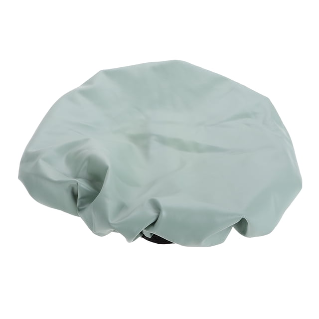 Motorcycle Seat Cushion With Seat Cover Shock Absorption Breathable Motorcycle Seat Pad For Long Rides Motorcycle Accessories