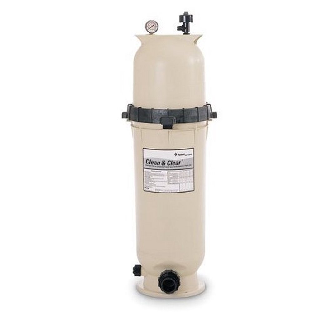 pool filter price