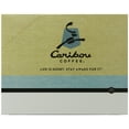 thumbnail image 3 of Keurig, Caribou Decaf Coffee, Caribou Blend, K-Cup packs, 48-Count, 3 of 3