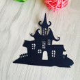 thumbnail image 2 of Panxico Cutting Dies Tools Metal Cutting Dies Stencils For DIY Scrapbooking Photo Album Paper Card Gift E, 2 of 9