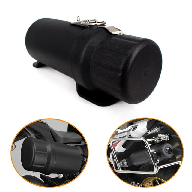 Soporte de Caja de herramientas Cola de plástico ABS resistente