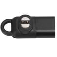thumbnail image 1 of Adaptador De Cargador USB, Accesorios De Adaptador De Cargador Carga Magnética Segura De Alto Rendimiento Para Auriculares De Conducción Ósea Purfree BC01, 1 of 7