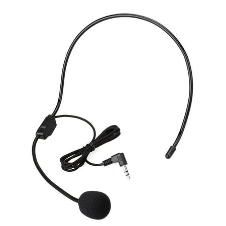Headset Finder Headset Finder