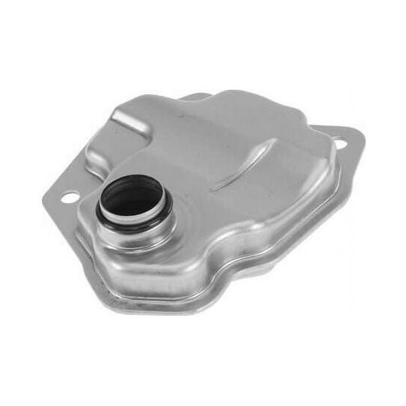 Automatic Transmission Filter - Compatible with 2008 - 2020 Mitsubishi Outlander 2009 2010 2011 2012 2013 2014 2015 2016 2017 2018 2019