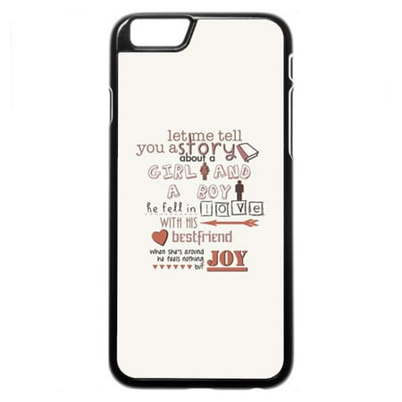 justin bieber iphone 7 case justin bieber iphone 7 case