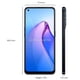 thumbnail image 3 of Smartphone Oppo Reno8 5G 8GB+256GB Negro, 3 of 4