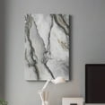 thumbnail image 5 of Abstract Ink Fantasy I Premium Gallery Wrapped Canvas - Ready to Hang, 5 of 7