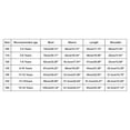 thumbnail image 2 of Tiijoy Toddler Boys Cool Graphic Hoodie Soft -Lined Hooded Sweatshirt, Sizes 3-4T, 2 of 3