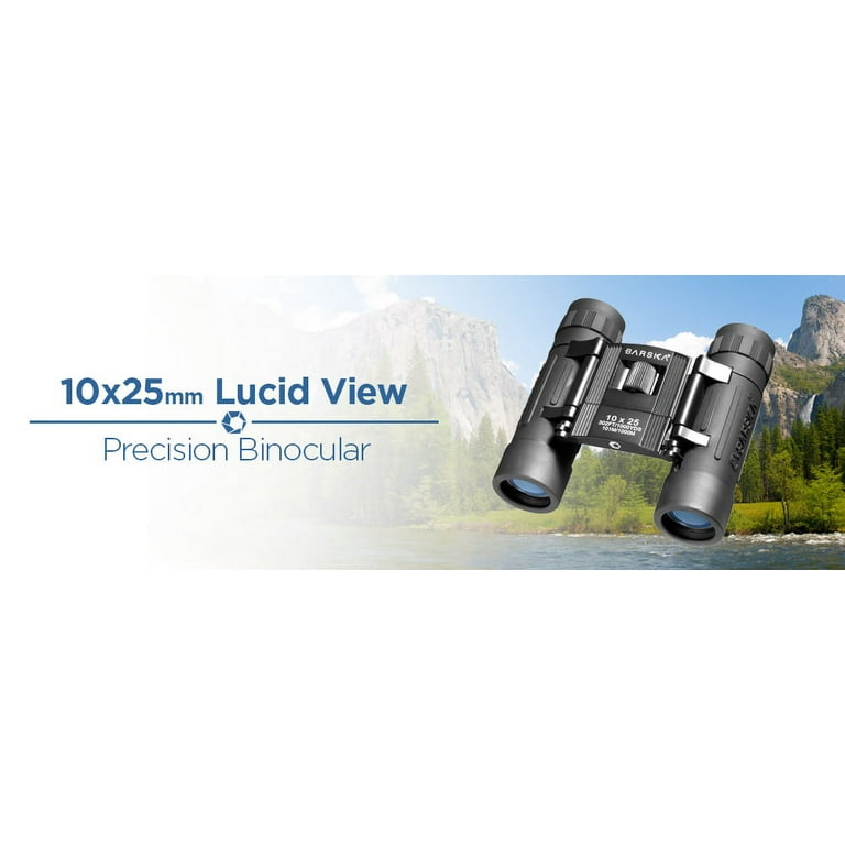 Lucid view best sale