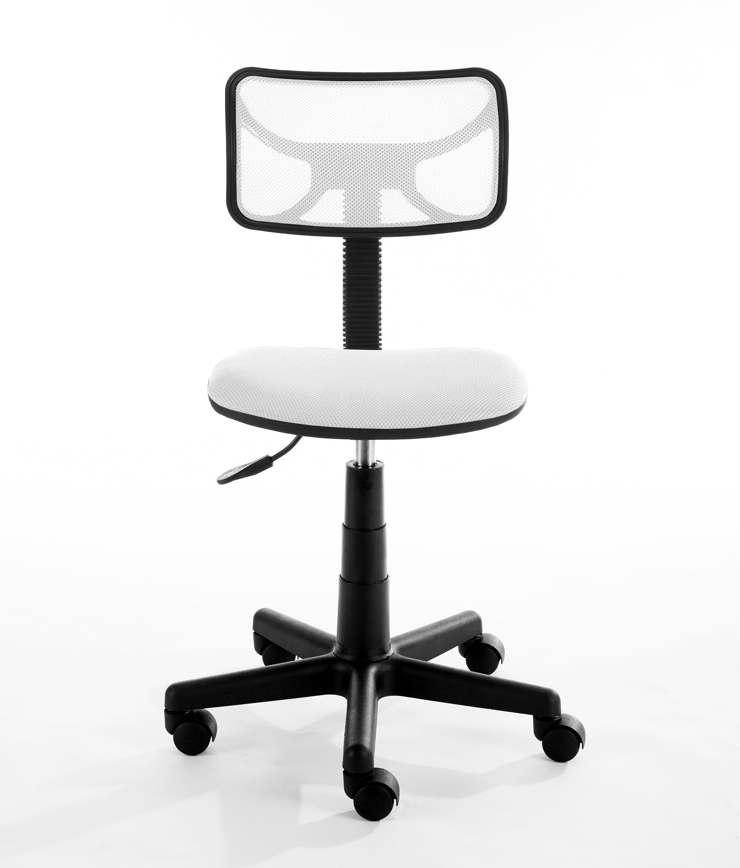 Photo 1 of Urban Shop Swivel Mesh Office Chair, Multiple Colors