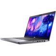 thumbnail image 3 of Dell Latitude 5410 14" Pulgadas Full HD (1920×1080) Portátil, Quad Core 10th Gen i7-10610U 4.9GHz, 16GB RAM 512GB SSD, HDMI, Windows 10 Pro (Renovado), 3 of 5