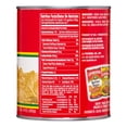 thumbnail image 3 of (12 pack) La Preferida Refried Black Beans, 30 Oz, 3 of 3