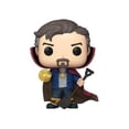 thumbnail image 2 of Funko POP Marvel: Spider-Man No Way Home - Doctor Strange Vinyl Figure, 2 of 2