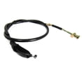 thumbnail image 1 of CABLE FRENO DELANTERO HONDA GL 150 CARGO (14-19) (WSTD), 1 of 2