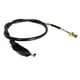 thumbnail image 1 of CABLE FRENO DELANTERO HONDA GL 150 CARGO (14-19) (WSTD), 1 of 2