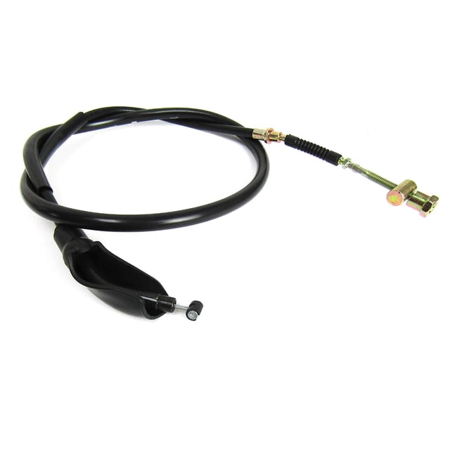 CABLE FRENO DELANTERO HONDA GL 150 CARGO (14-19) (WSTD)