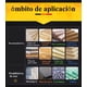 thumbnail image 3 of Fresas Brocas 1/4 Router Rebajadora Carburo Tungsteno 6,35mm, 3 of 8