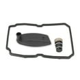 thumbnail image 1 of A1402701161, Rubber ABS Stable Performance Perfect Fit Transmission Filter Gasket Plug Adapter Kit  For Repair, 1 of 8