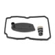 thumbnail image 1 of Kit De Adaptador De Enchufe De Junta De Filtro De Transmisión, A1402701161 Rendimiento Estable Ajuste Perfecto Para Reparación Reemplazo Para Freightliner Sprinter 3500 2002-2012 ANGGREK CC1618, 1 of 8