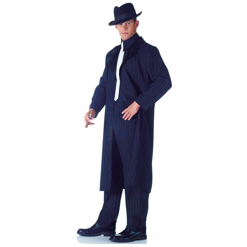The Don Adult Costume - XX-Large - Walmart.com
