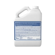 Klean-Strip Paint Thinner, 1 Gallon