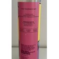 thumbnail image 2 of Bruma aromática Perfume Bath & Body Works Peepin It Real de 236 ml, 2 of 2