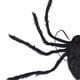 thumbnail image 5 of Decoración de araña de felpa de terror de 8 patas, ropa de hombre araña, accesorios de vestir, Negro S Yuyangstore Disfraces de araña, 5 of 6